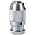 MANDRINO M051